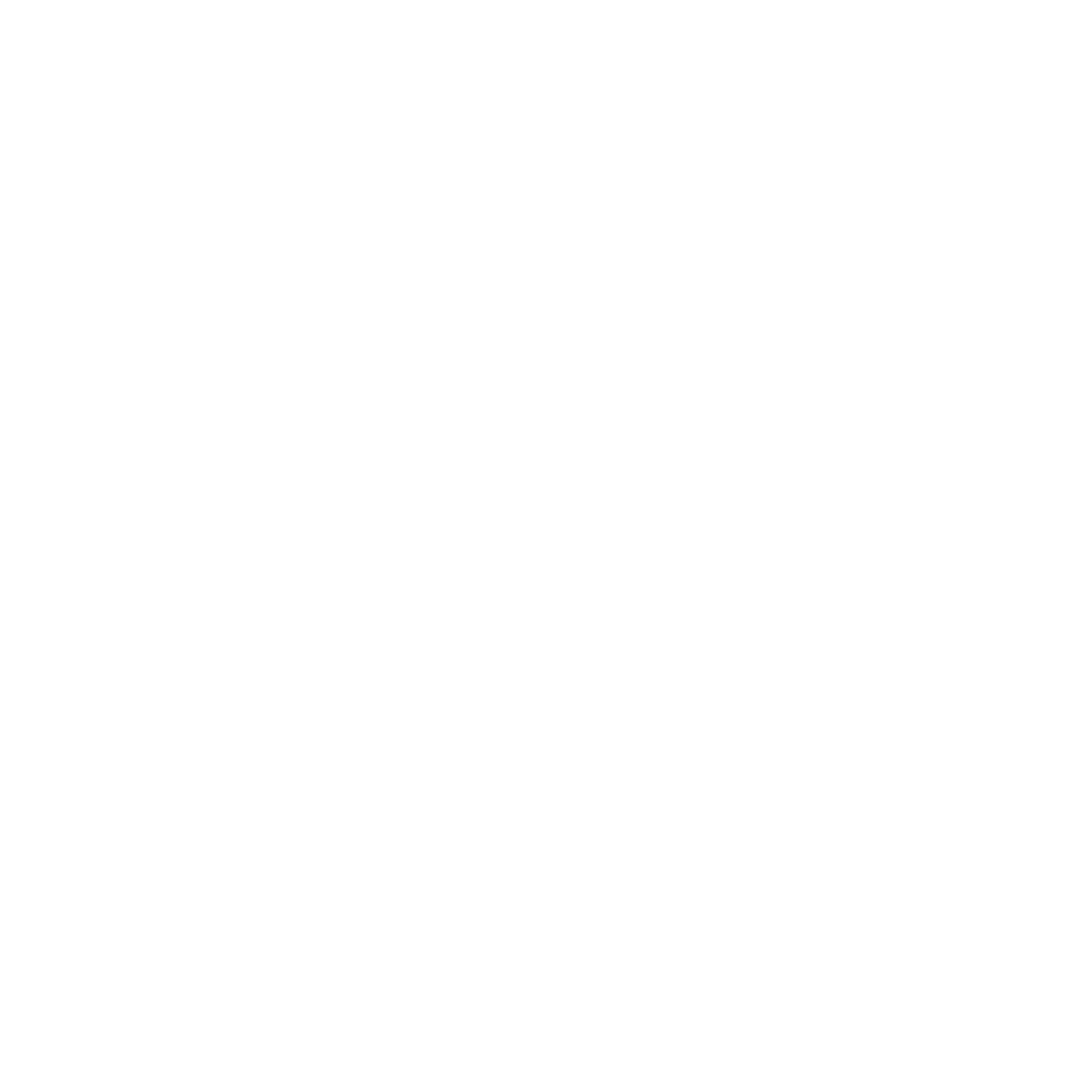 QNTUM